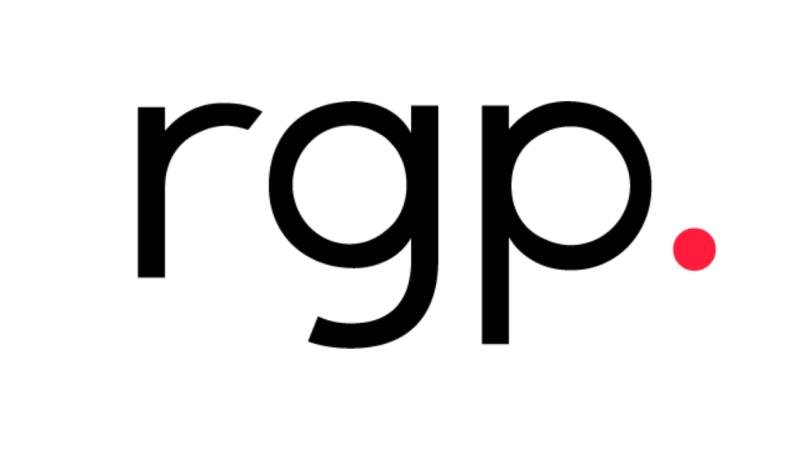 Resources Global Professionals (RGP)